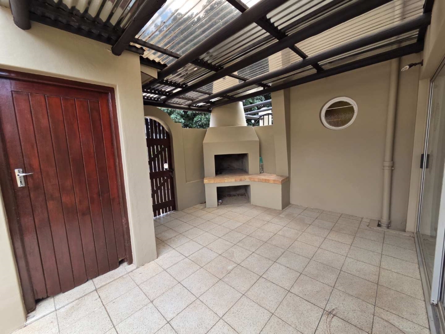 3 Bedroom Property for Sale in Malmesbury Western Cape